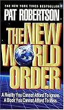 The New World Order