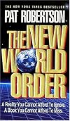 The New World Order