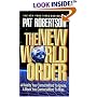 The New World Order