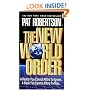 The New World Order