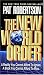 The New World Order