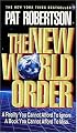 The New World Order