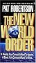 The New World Order The New World Order