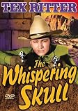 Whispering Skull [DVD] [1944] [Region 1] [US Import] [NTSC]