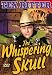 Search : The Whispering Skull