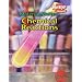 Chemical Reactions (Baldwin, Carol, Material Matters.)