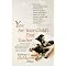 Beyond "What to Expect...": Best Books for Parenting Babies