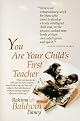 You Are Your Child's First Teacher (Early Years)