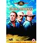 Comes A Horseman [DVD] [1978]