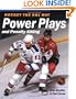 Hockey The NHL Way: Power Plays and Penalty Killing