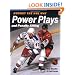 Hockey The NHL Way: Power Plays and Penalty Killing