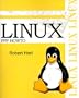 Linux Ppp Howto