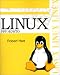 Book Linux Ppp Howto (Linux)