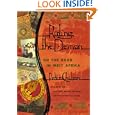 Riding the Demon: On the Road in West Africa by Peter Chilson