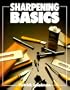 Sharpening Basics (Basics Series)