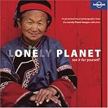 One Planet (Lonely Planet)