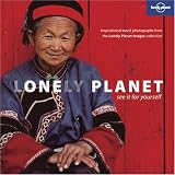 One Planet (Lonely Planet)