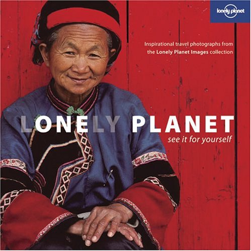 Childrens Toyshop  Travel : One Planet (Lonely Planet Pictorial)