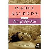 ines of my soul a novel