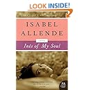 Ines of My Soul: A Novel