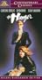 The Hunger (Widescreen Edition) [VHS]