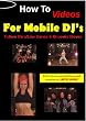 Follow Me's/ Line Dance & Groovin' Moves