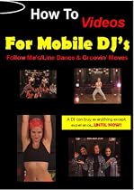 Follow Me's/ Line Dance & Groovin' Moves