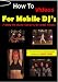 Follow Me's/ Line Dance & Groovin' Moves