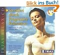 Stre�frei durch Progressive Relaxation, 1 Audio-CD