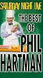 Saturday Night Live: The Best of Phil Hartman Saturday Night Live: The Best of Phil Hartman