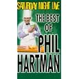 Saturday Night Live: The Best of Phil Hartman