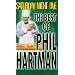 Saturday Night Live: The Best of Phil Hartman [VHS]