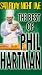 VHS : Saturday Night Live: The Best of Phil Hartman