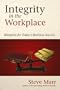 Integrity in the Workplace