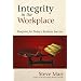 Integrity in the Workplace