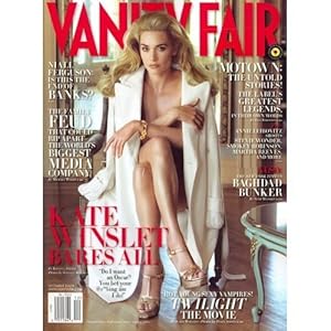 cam gigandet vanity fair