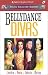 Bellydance Divas
