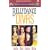 Bellydance Divas [DVD] [2003] [Region 1] [US Import] [NTSC]