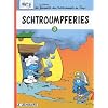 Schtroumpferies, tome 3