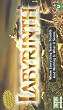 Labyrinth [UK-Import] [VHS]