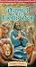 VHS : Superbook:Daniel in the Lions Den