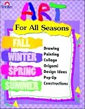 Art for All Seasons
