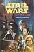 Book Return of the Jedi (Classic Star Wars)