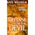 Defense For The Devil (Barbara Holloway Novels)