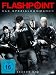 Flashpoint - Das Spezialkommando, Season One [4 DVDs]