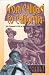 From Caligari to California: Erich Pommer's Life in the International Film Wars