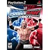 WWE Smackdown vs Raw 2007