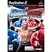 WWE Smackdown vs Raw 2007