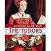 The Tudors  (History of Britain)