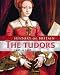 The Tudors  (History of Britain)